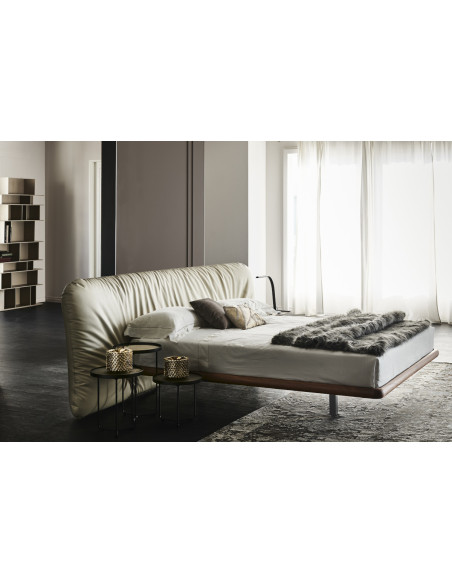 Letto Marlon Cattelan Italia - 4