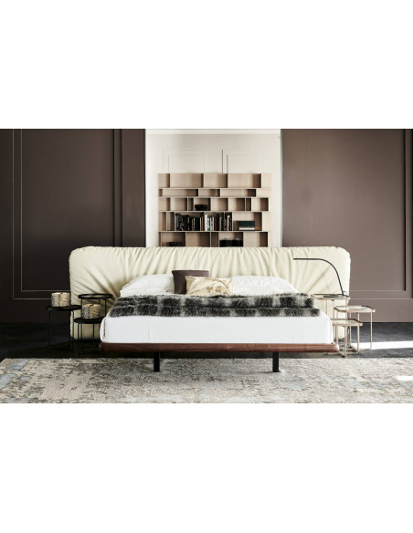 Letto Marlon Cattelan Italia - 5