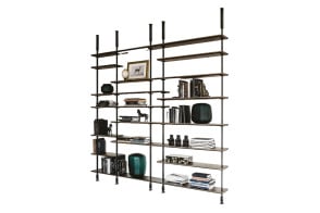 Libreria Airport Cattelan Italia - 1