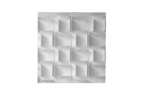 Libreria Fifty Cattelan Italia - 1