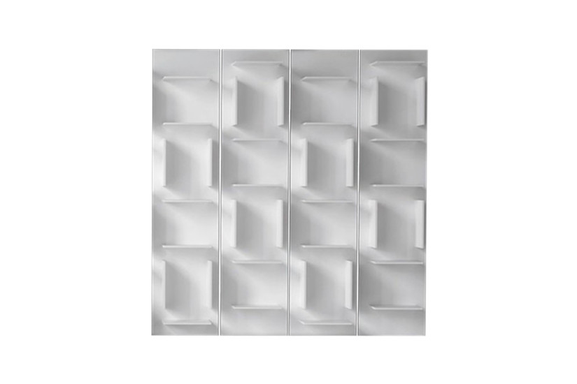 Libreria Fifty Cattelan Italia - 1