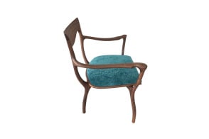 Hypnos Chair (Expo Offer)