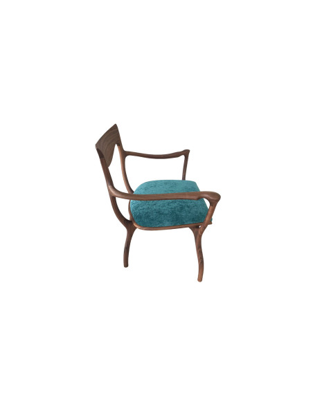 Hypnos Chair (Expo Offer)