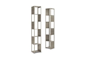 Libreria Joker - Cattelan Italia | Prezzi e Catalogo Online