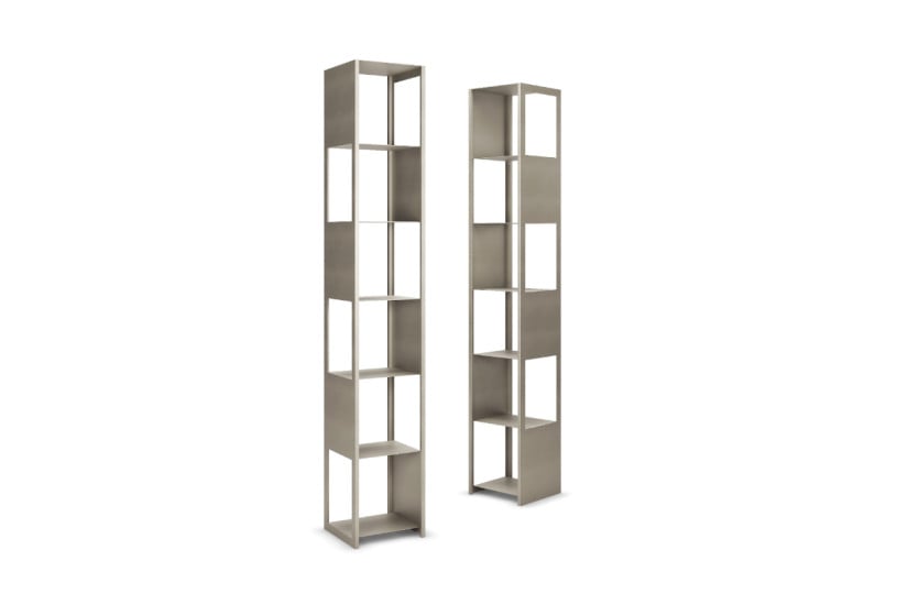 Libreria Joker - Cattelan Italia | Prezzi e Catalogo Online