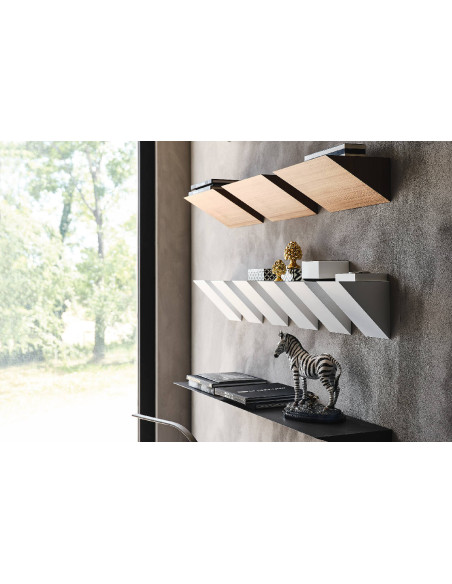 Libreria Pendola - Cattelan Italia | Prezzi e Catalogo Online