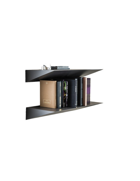 Libreria Pendola - Cattelan Italia | Prezzi e Catalogo Online