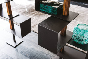 Libreria Tokyo Cattelan Italia - 1 2