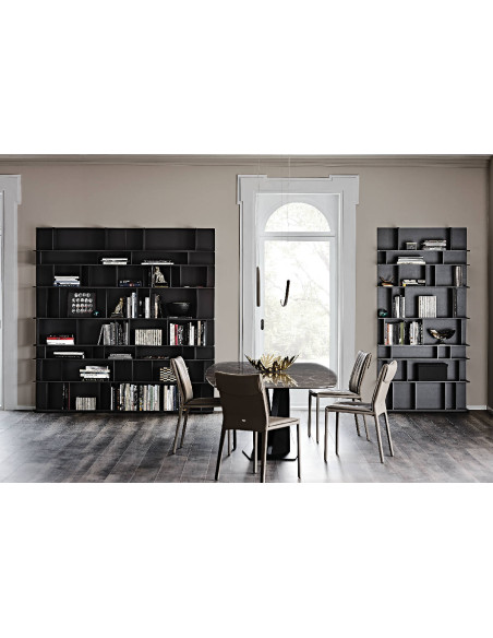 Libreria Wally Cattelan Italia - 3