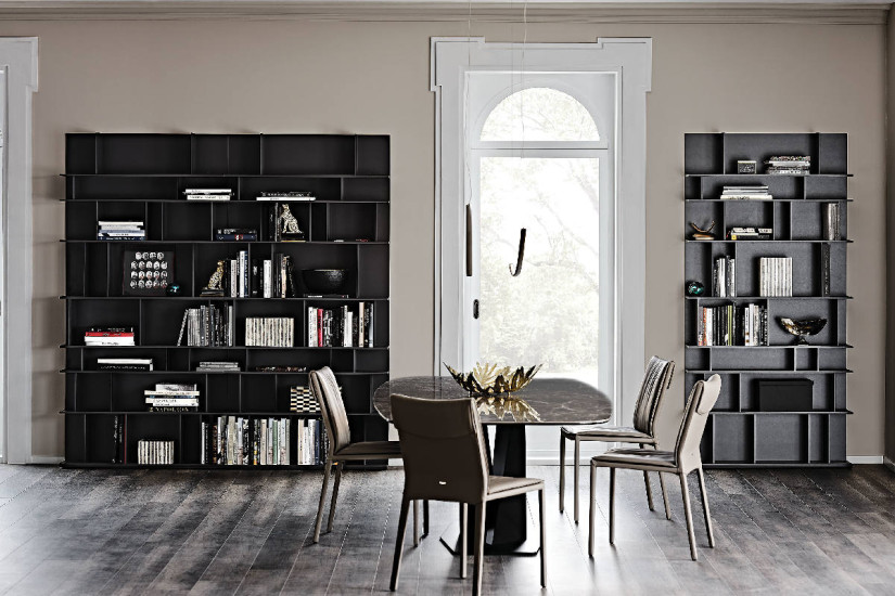 Libreria Wally Cattelan Italia - 3