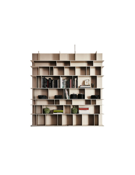 Libreria Wally Cattelan Italia - 1