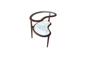 Fagiolo Low Table (Expo Offer)