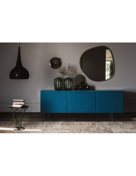 Madia Absolut Cattelan Italia - 4