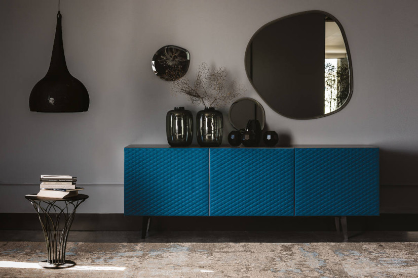 Madia Absolut Cattelan Italia - 4