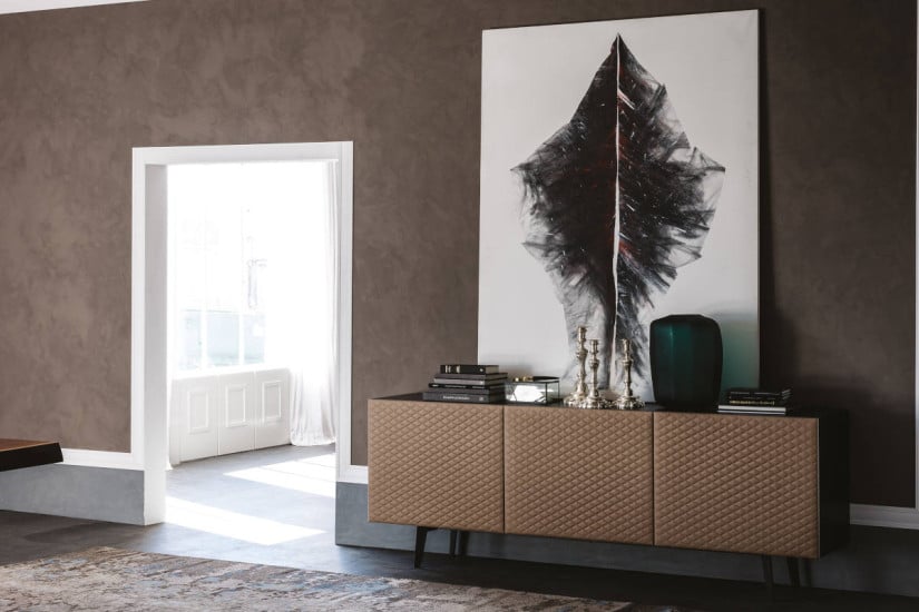 Madia Absolut Cattelan Italia - 5