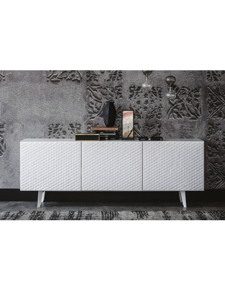 Madia Absolut Cattelan Italia - 6