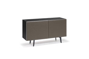 Madia Absolut Cattelan Italia - 1 2