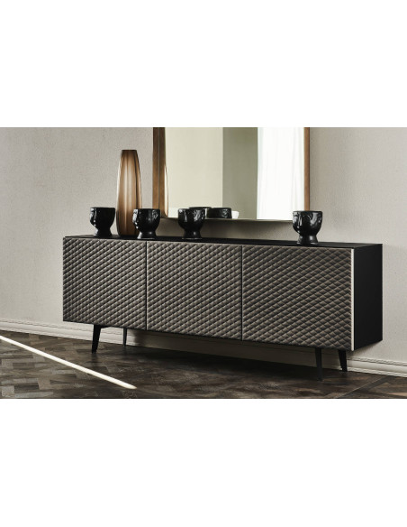 Absolut Storage Unit