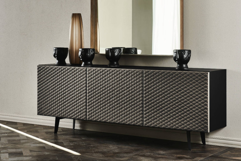 Absolut Storage Unit