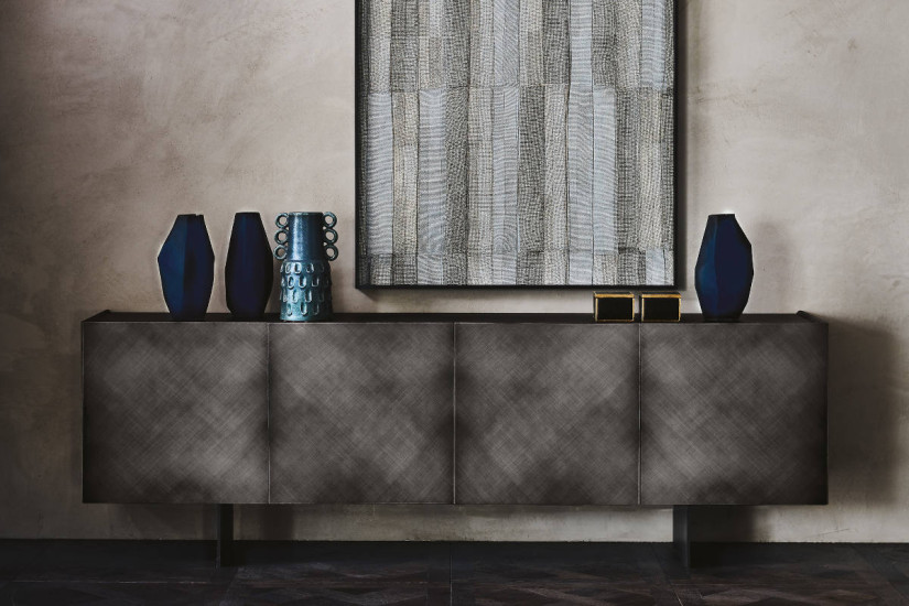 Madia Arizona Cattelan Italia - 2