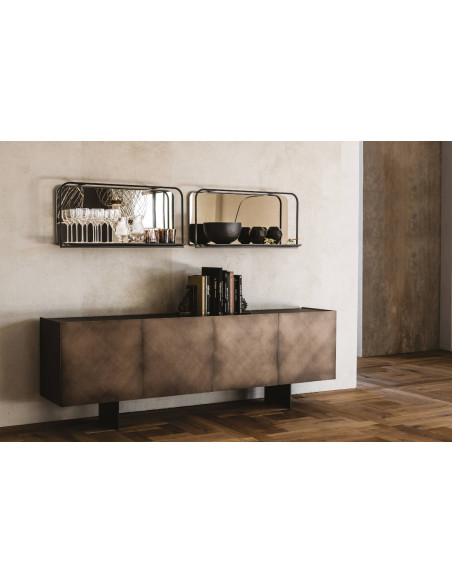 Madia Arizona Cattelan Italia - 3