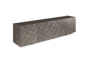 Madia Arizona Cattelan Italia - 1