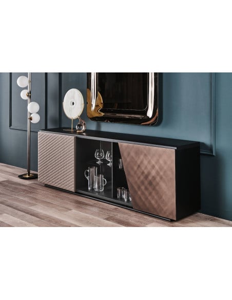 Aston Sideboard