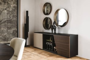 Madia Aston Cattelan Italia - 1 2