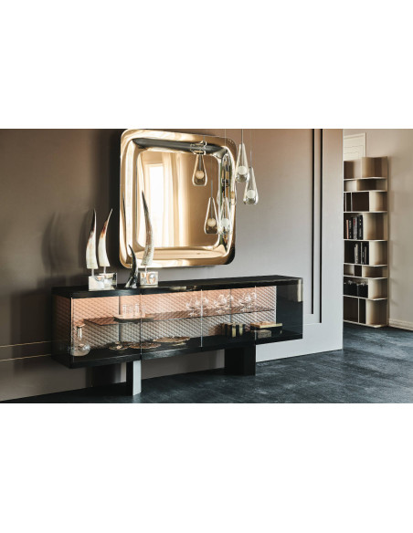 Madia Boutique Cattelan Italia - 3