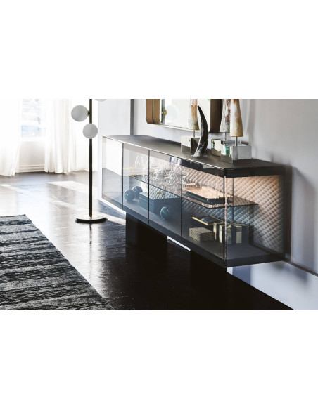 Meuble de Rangement Boutique Cattelan Italia - 4