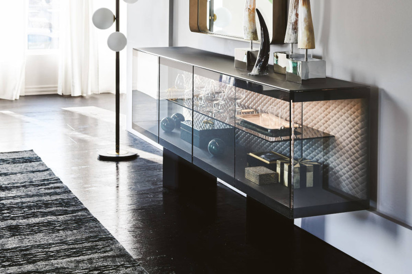 Madia Boutique Cattelan Italia - 4