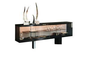 Boutique Sideboard