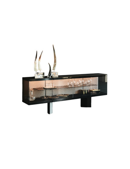 Meuble de Rangement Boutique Cattelan Italia - 1