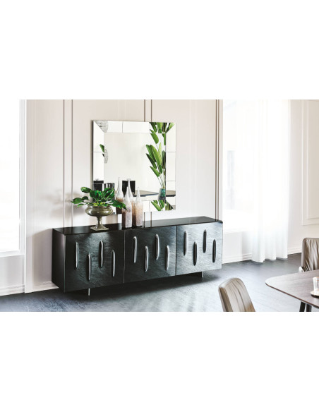 Meuble de Rangement Carnaby Cattelan Italia - 3