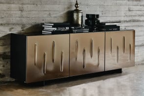 Madia Carnaby Cattelan Italia - 1 2