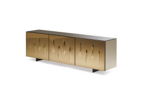 Madia Carnaby Cattelan Italia - 1