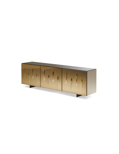 Carnaby Sideboard