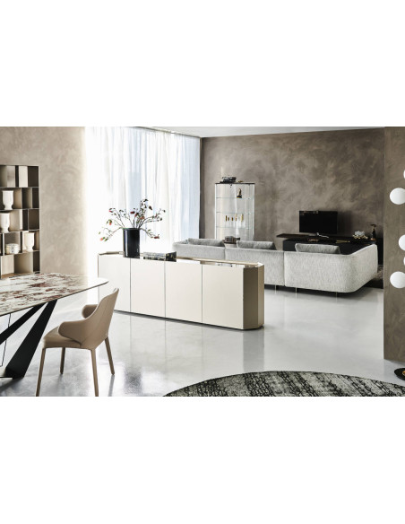 Madia Chelsea Cattelan Italia - 3