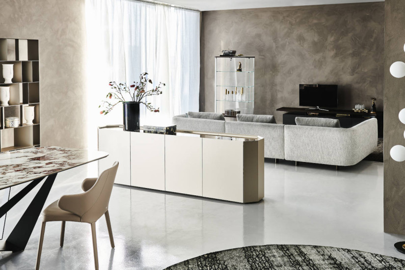 Madia Chelsea Cattelan Italia - 3