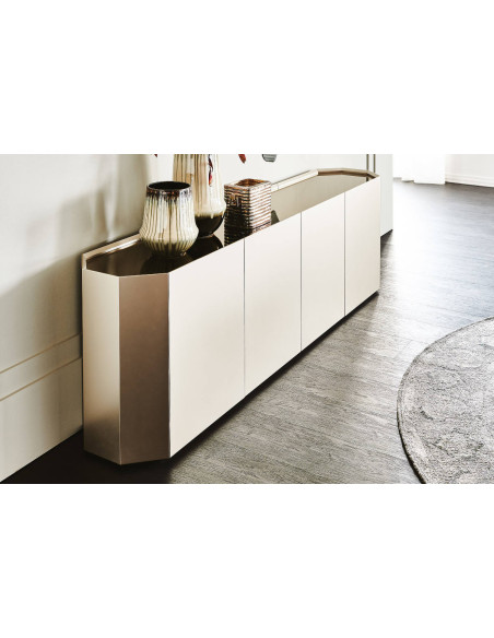 Madia Chelsea Cattelan Italia - 2