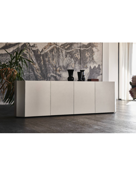 Madia Chelsea Cattelan Italia - 4