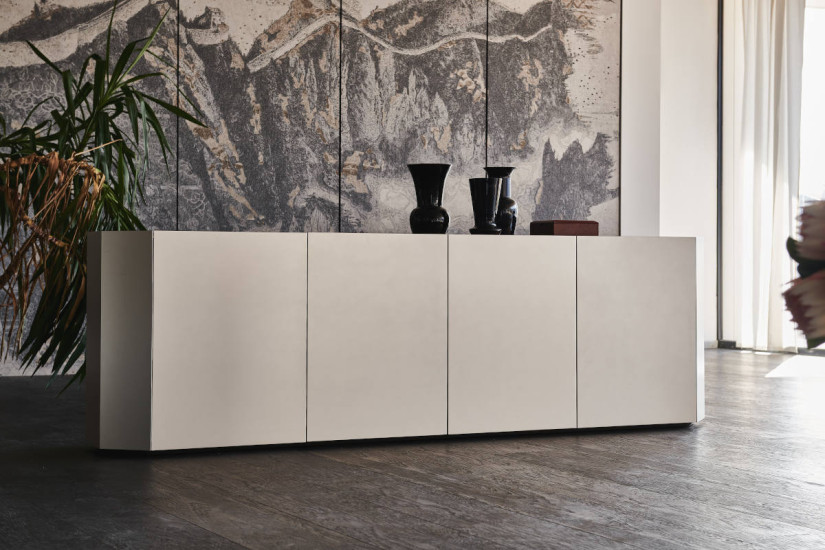 Madia Chelsea Cattelan Italia - 4