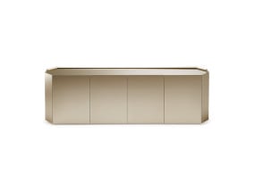 Chelsea Sideboard