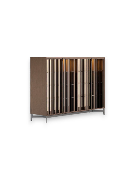 Code Day System Sideboard