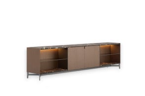 Code Day System Sideboard 2