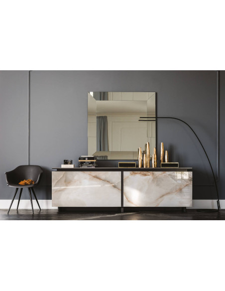 Europa Keramik Storage Unit