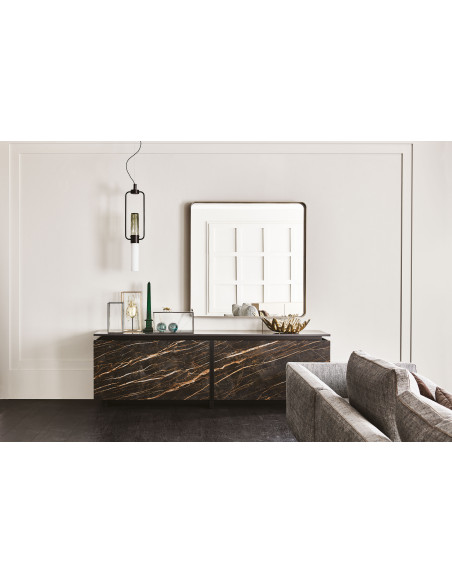 Europa Keramik Storage Unit