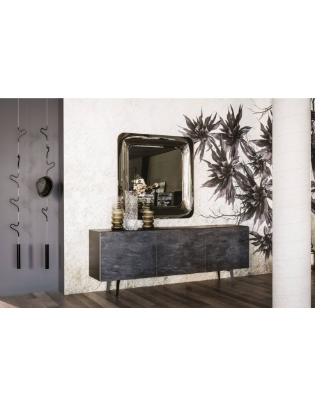 Madia Metropol Cattelan Italia - 3