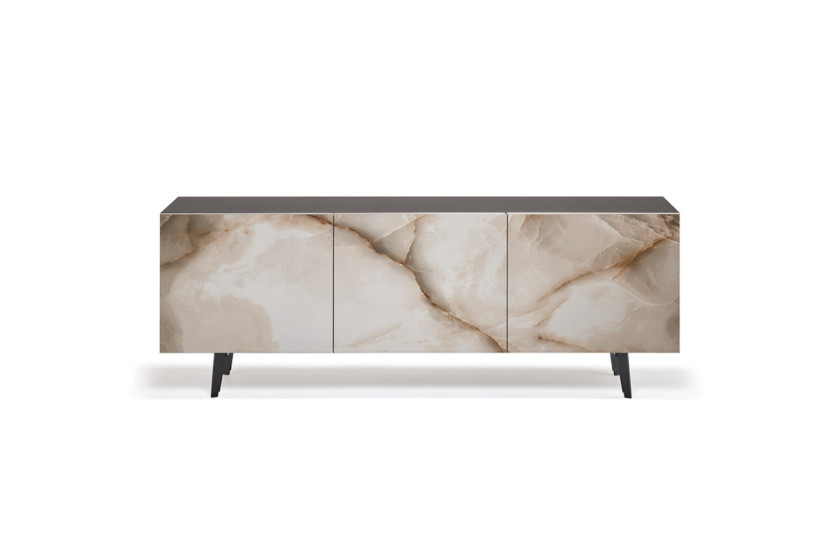 Madia Metropol Cattelan Italia - 1