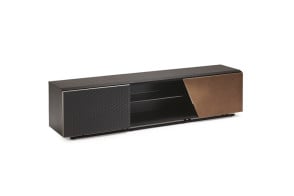 Mobile TV Aston Cattelan Italia - 1